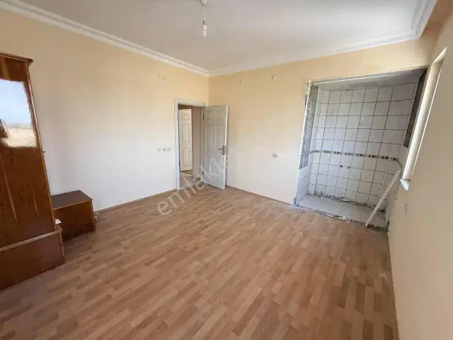 Kundu Gaye Sitesinde 3+1 Satılık Daire — görsel 20