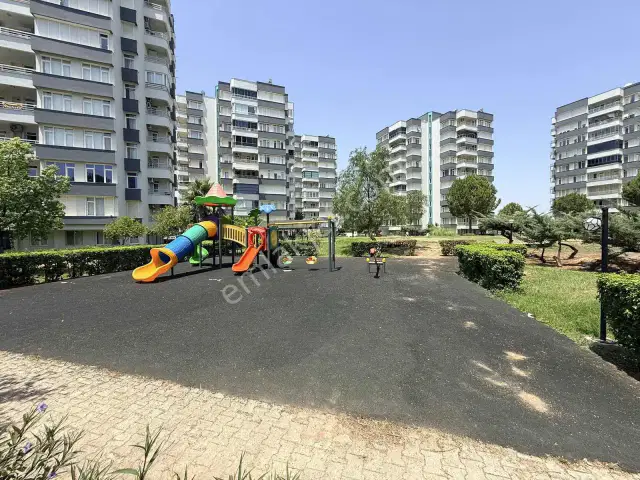 Kundu Gaye Sitesinde 3+1 Satılık Daire — görsel 21
