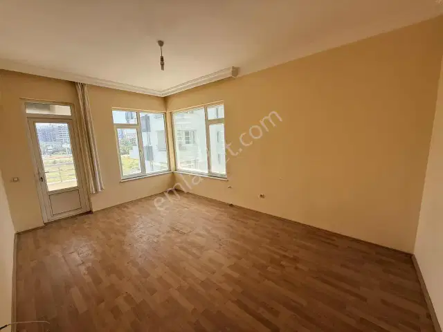 Kundu Gaye Sitesinde 3+1 Satılık Daire — görsel 23