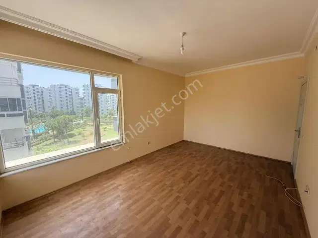 Kundu Gaye Sitesinde 3+1 Satılık Daire — görsel 24