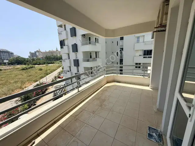 Kundu Gaye Sitesinde 3+1 Satılık Daire — görsel 25