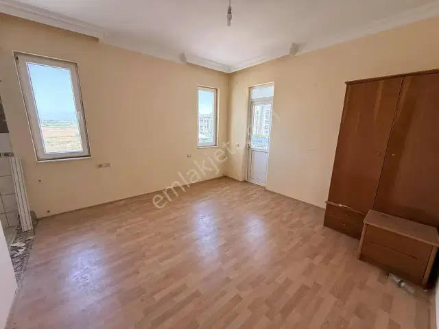 Kundu Gaye Sitesinde 3+1 Satılık Daire — görsel 27