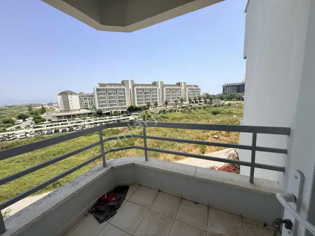 Kundu Gaye Sitesinde 3+1 Satılık Daire — görsel 28