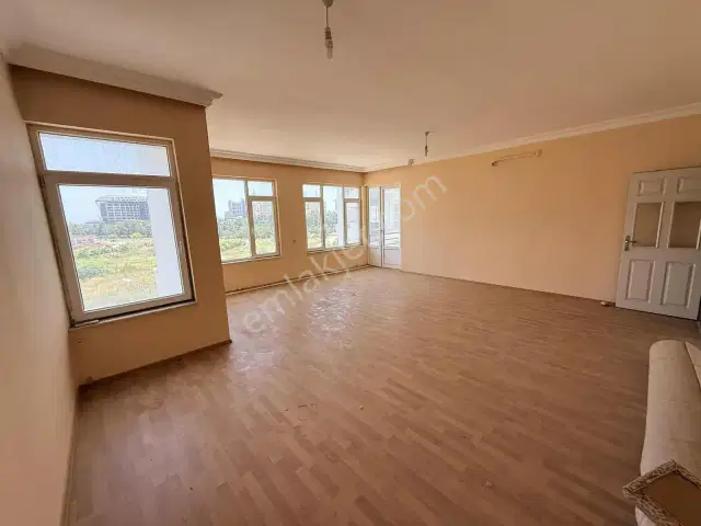 Kundu Gaye Sitesinde 3+1 Satılık Daire — görsel 32