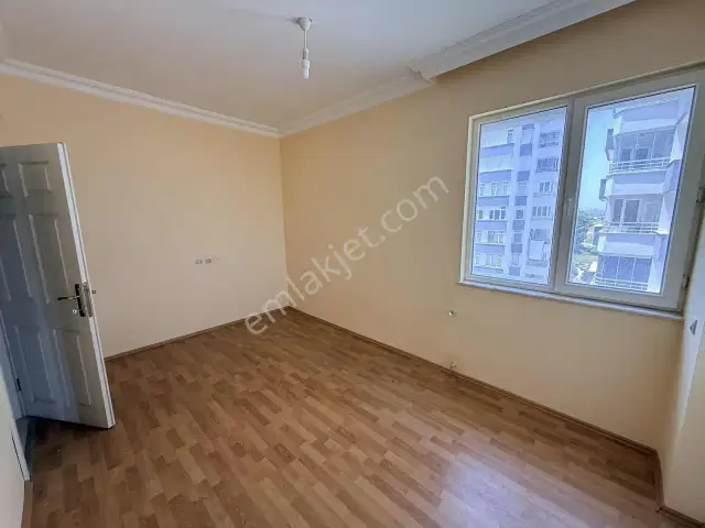 Kundu Gaye Sitesinde 3+1 Satılık Daire — görsel 33