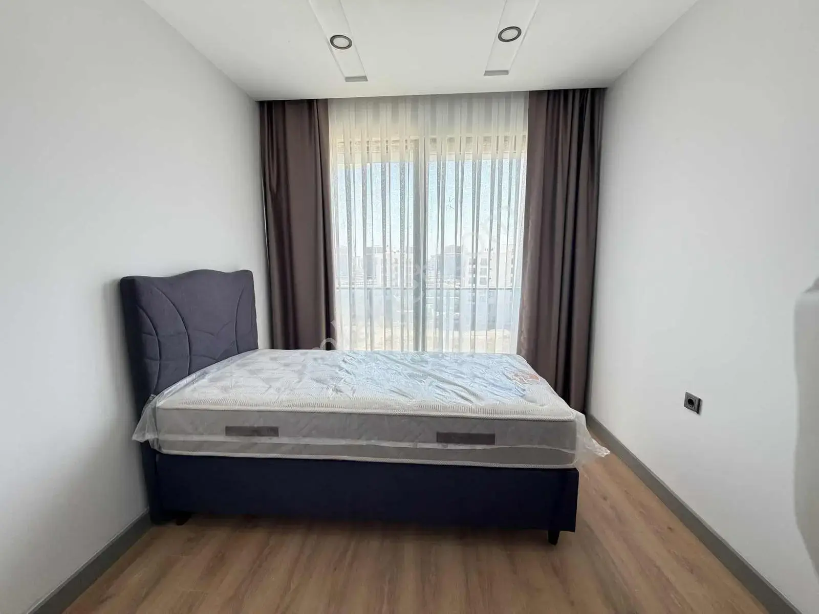 Altıntaşta Oturuma Hazır, Güney Cephe, Full Eşyalı 2+1 Kiralık — görsel 3