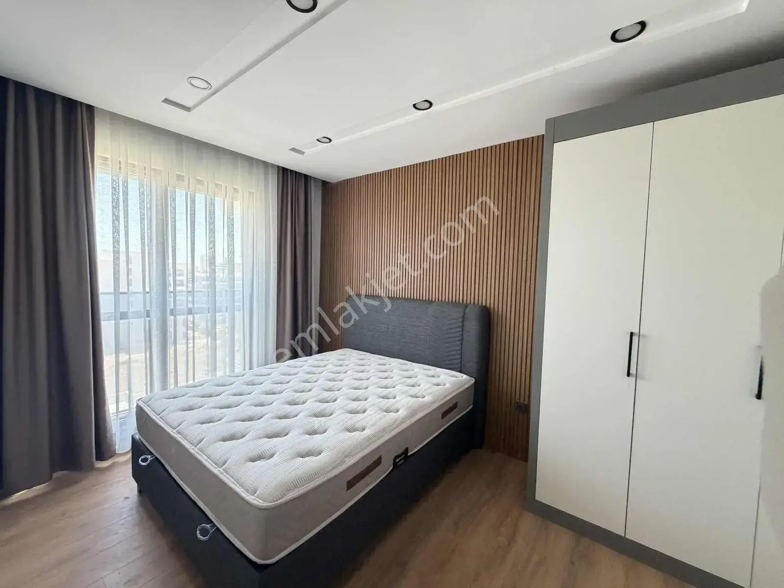 Altıntaşta Oturuma Hazır, Güney Cephe, Full Eşyalı 2+1 Kiralık — görsel 4