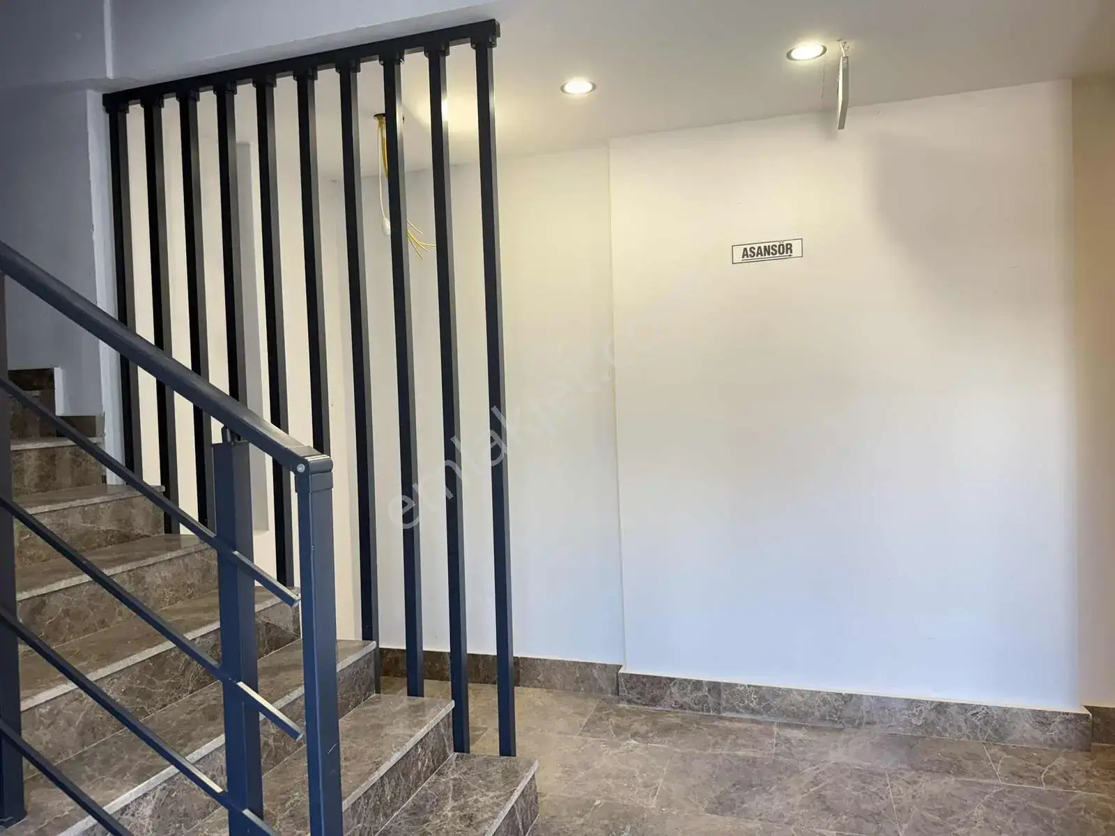 Altıntaşta Oturuma Hazır, Güney Cephe, Full Eşyalı 2+1 Kiralık — görsel 7