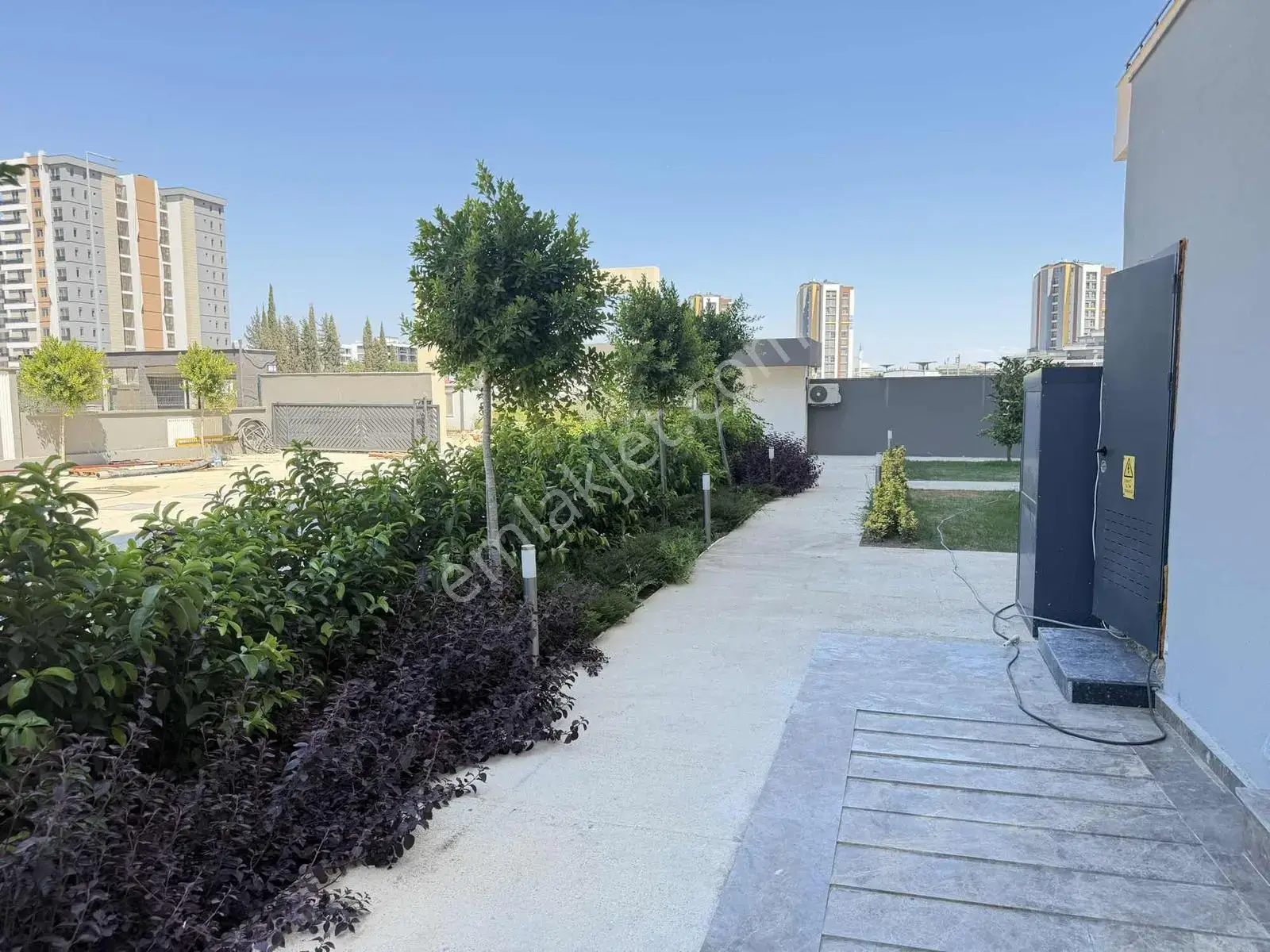 Altıntaşta Oturuma Hazır, Güney Cephe, Full Eşyalı 2+1 Kiralık — görsel 8