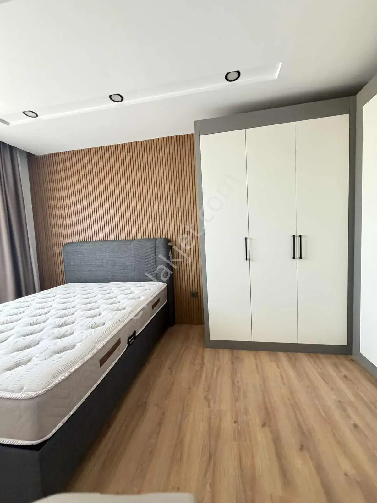 Altıntaşta Oturuma Hazır, Güney Cephe, Full Eşyalı 2+1 Kiralık — görsel 9
