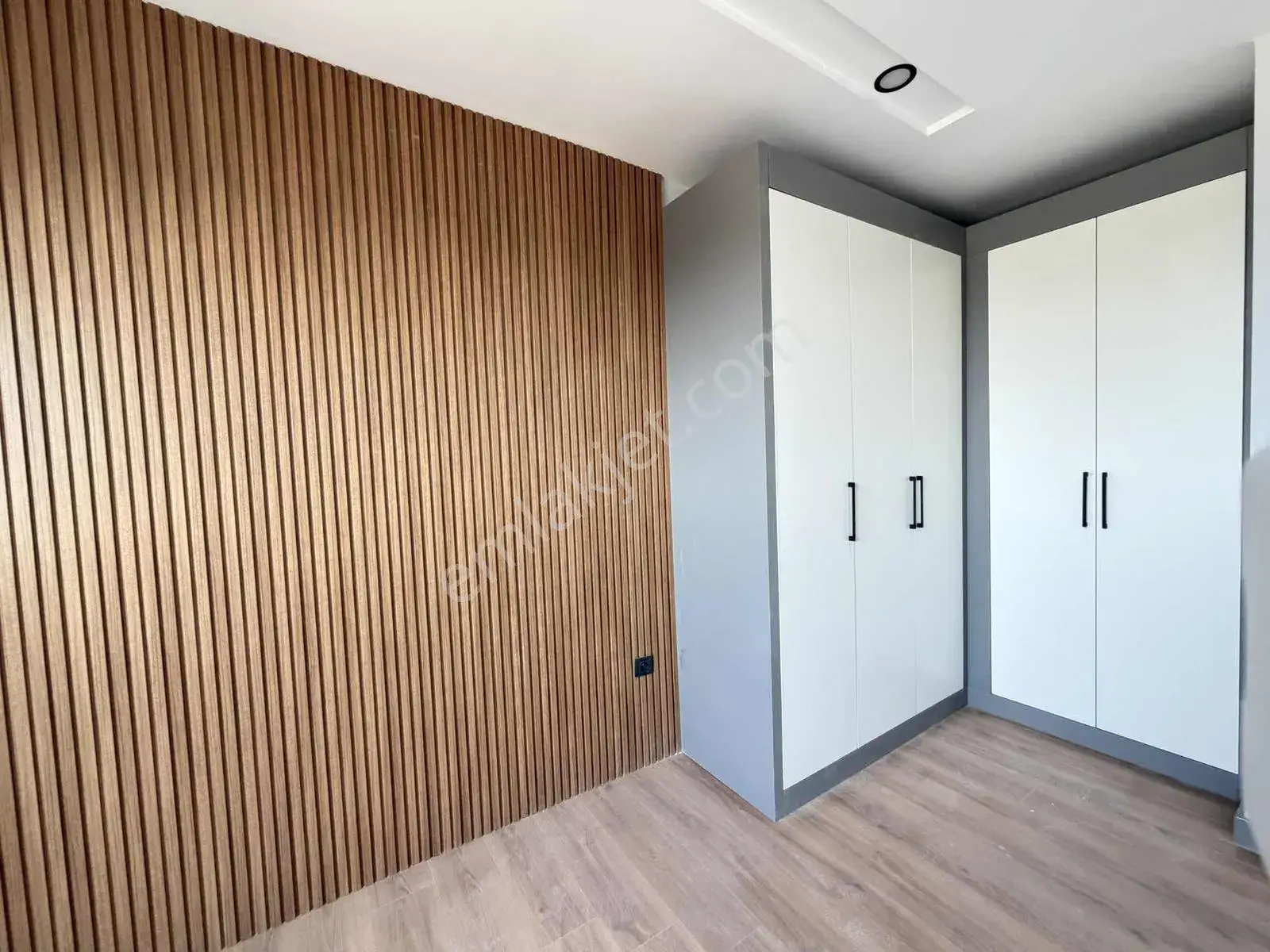 Altıntaşta Oturuma Hazır, Güney Cephe, Full Eşyalı 2+1 Kiralık — görsel 11