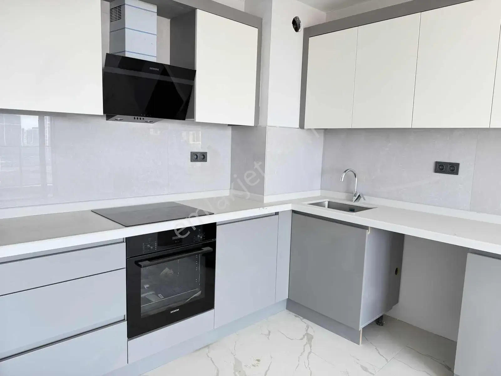 Altıntaşta Oturuma Hazır, Güney Cephe, Full Eşyalı 2+1 Kiralık — görsel 12