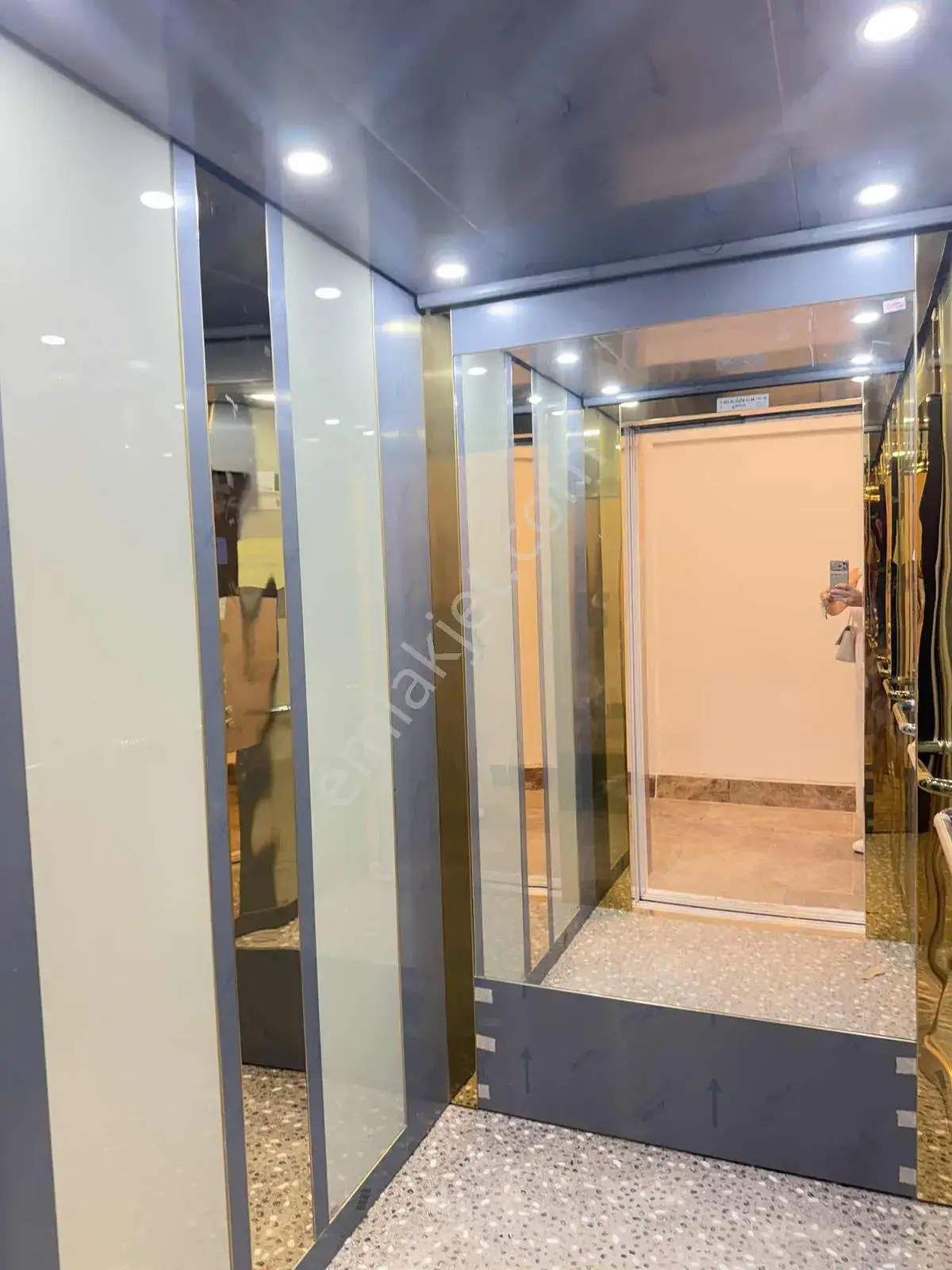 Altıntaşta Oturuma Hazır, Güney Cephe, Full Eşyalı 2+1 Kiralık — görsel 13
