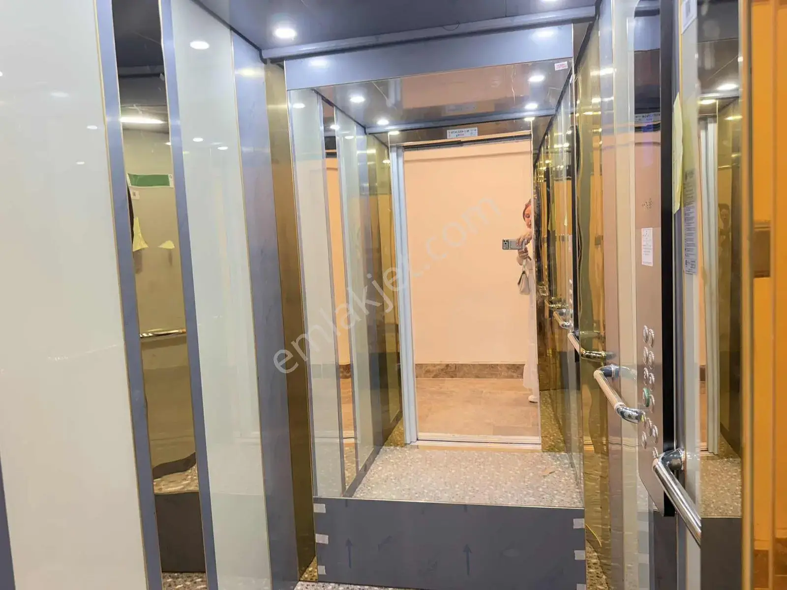 Altıntaşta Oturuma Hazır, Güney Cephe, Full Eşyalı 2+1 Kiralık — görsel 14