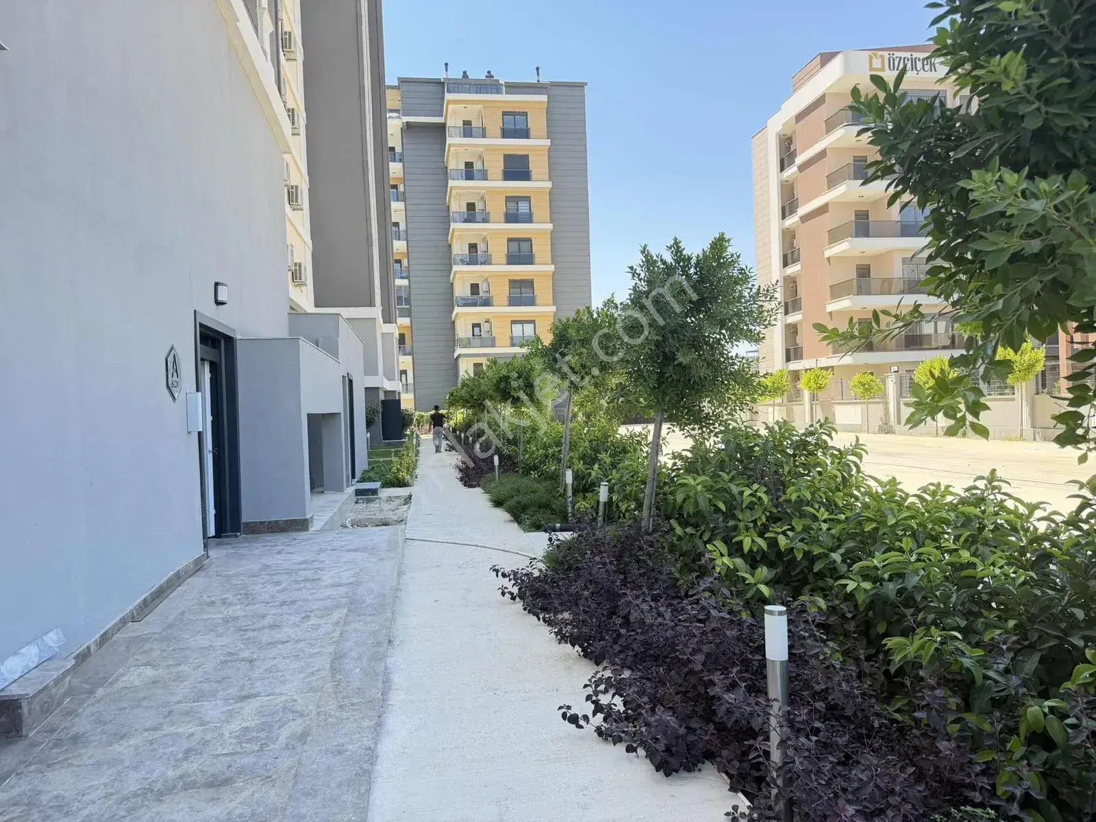 Altıntaşta Oturuma Hazır, Güney Cephe, Full Eşyalı 2+1 Kiralık — görsel 17