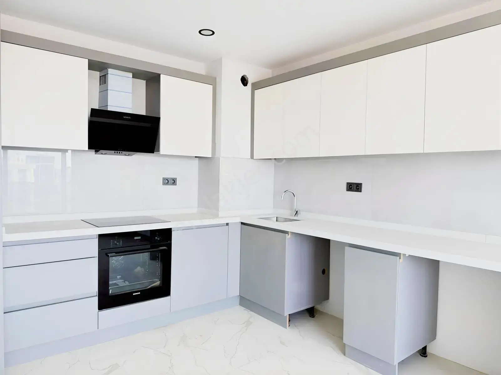 Altıntaşta Oturuma Hazır, Güney Cephe, Full Eşyalı 2+1 Kiralık — görsel 19