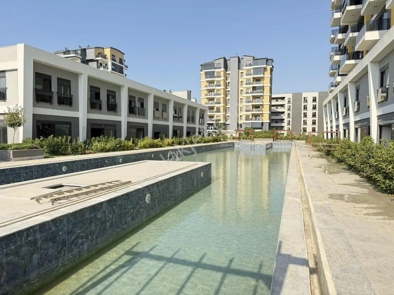 Altıntaşta Oturuma Hazır, Güney Cephe, Full Eşyalı 2+1 Kiralık — görsel 20