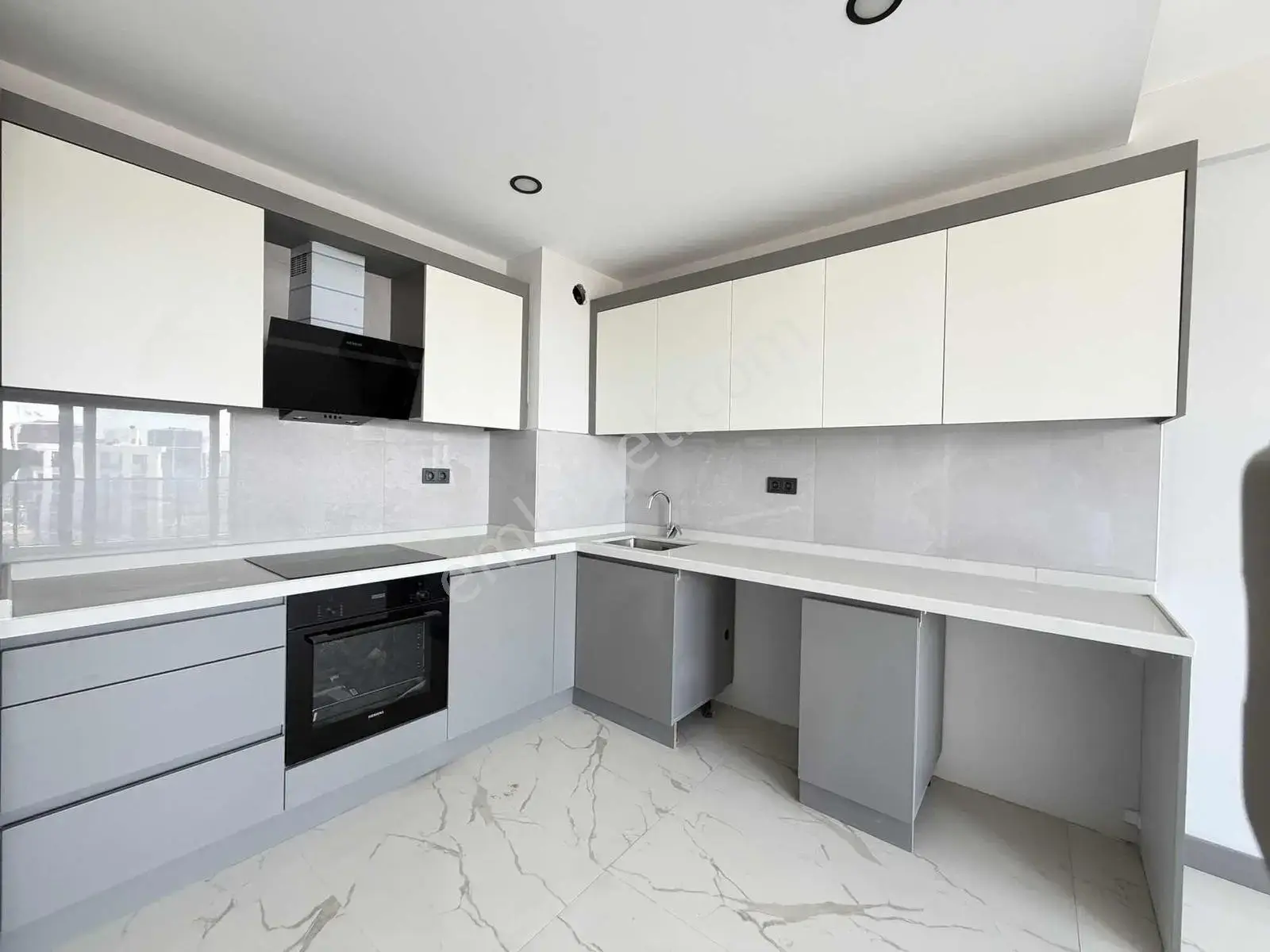 Altıntaşta Oturuma Hazır, Güney Cephe, Full Eşyalı 2+1 Kiralık — görsel 22