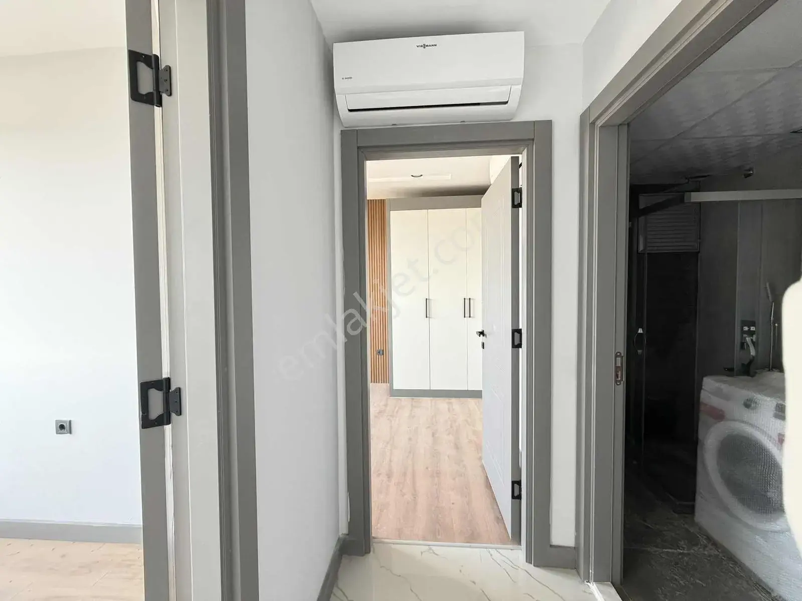 Altıntaşta Oturuma Hazır, Güney Cephe, Full Eşyalı 2+1 Kiralık — görsel 23