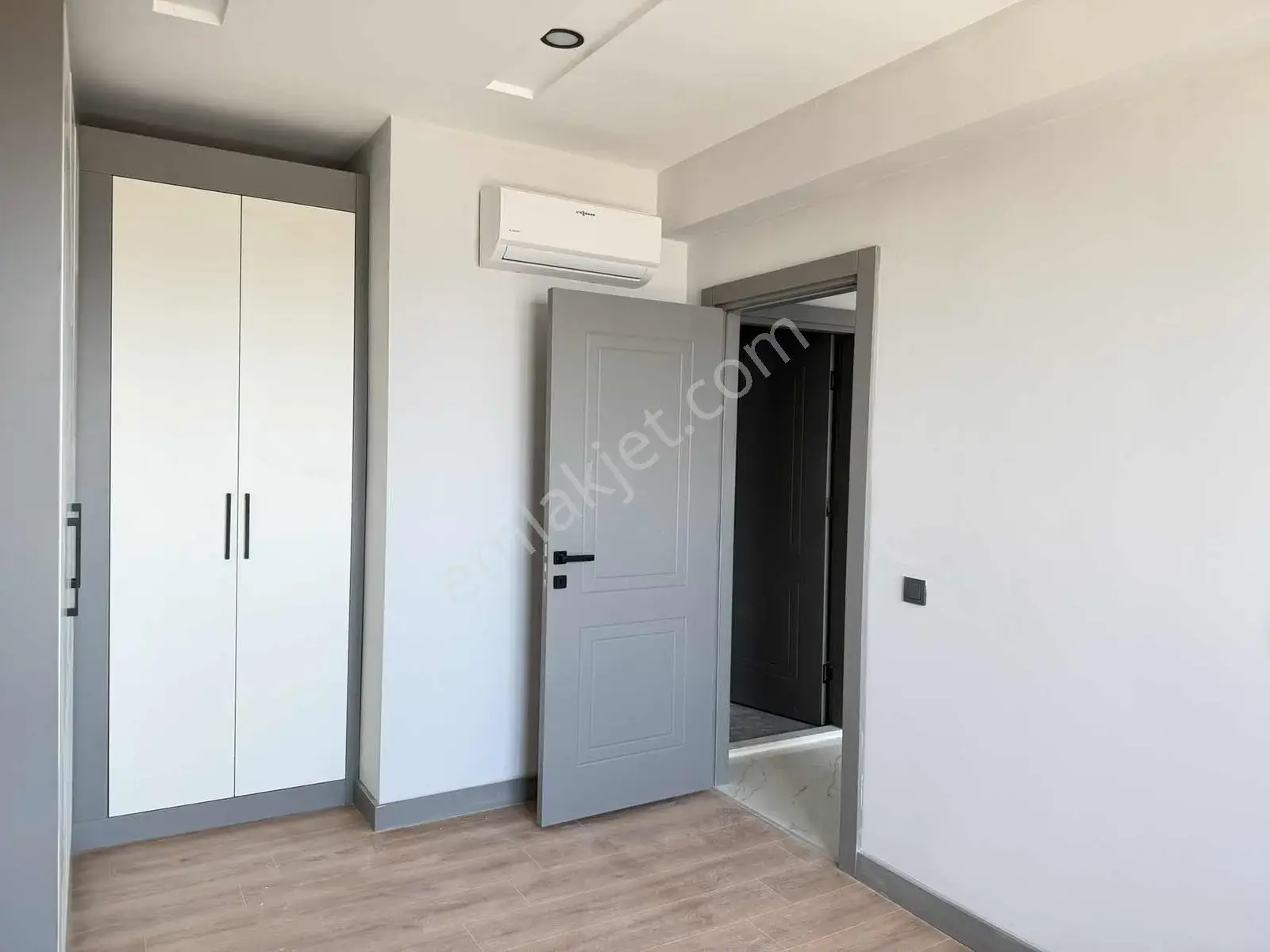 Altıntaşta Oturuma Hazır, Güney Cephe, Full Eşyalı 2+1 Kiralık — görsel 25
