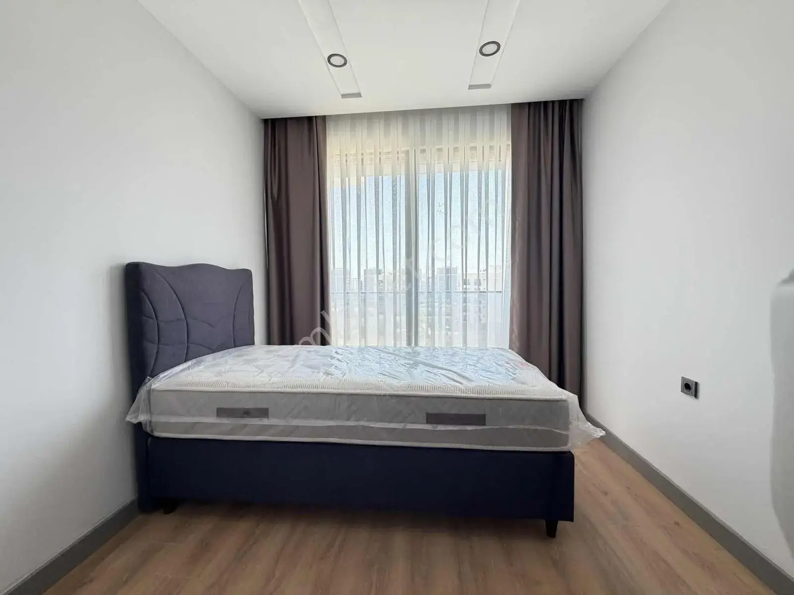 Altıntaşta Oturuma Hazır, Güney Cephe, Full Eşyalı 2+1 Kiralık — görsel 29