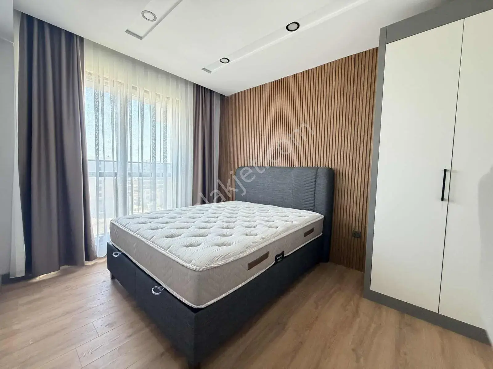 Altıntaşta Oturuma Hazır, Güney Cephe, Full Eşyalı 2+1 Kiralık — görsel 31