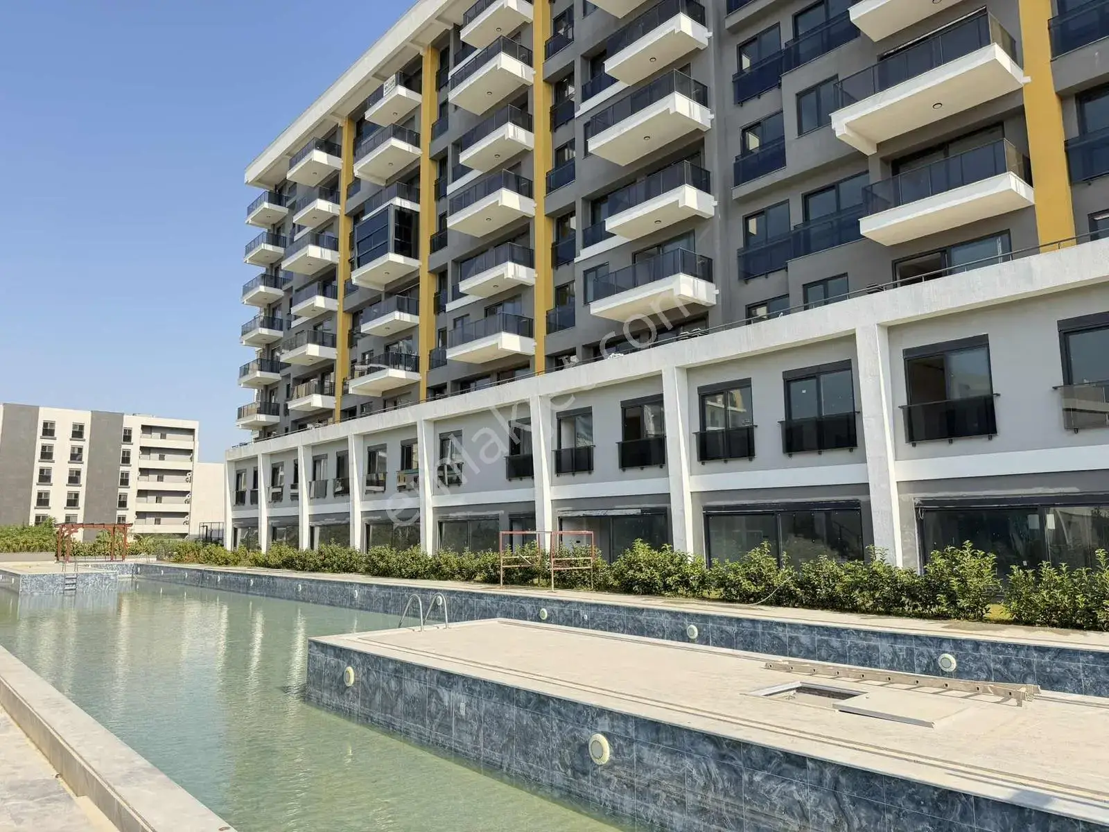 Altıntaşta Oturuma Hazır, Güney Cephe, Full Eşyalı 2+1 Kiralık — görsel 32