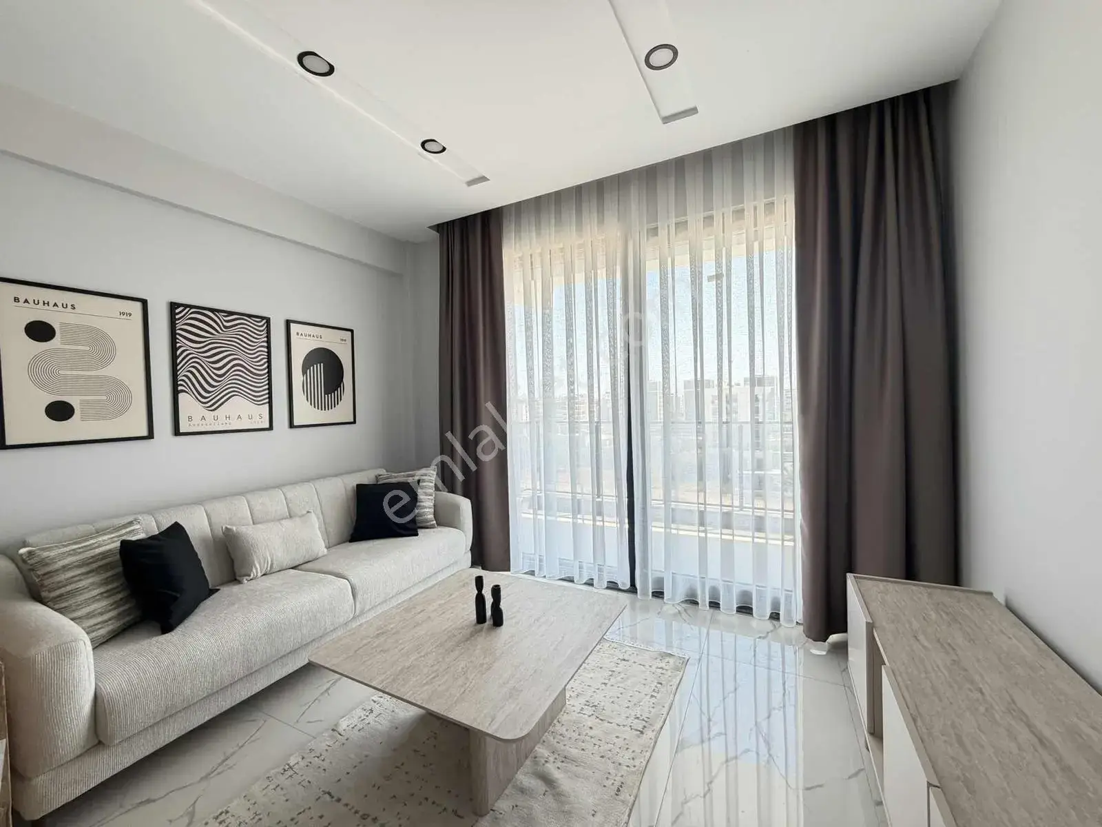 Altıntaşta Oturuma Hazır, Güney Cephe, Full Eşyalı 2+1 Kiralık — görsel 33