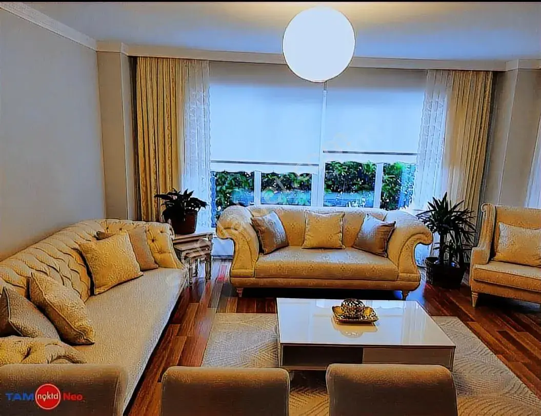 Rabia Çite'den Uncalı Da 3+1 Net 160 M² Sitenin En Geniş Dairesi — görsel 3
