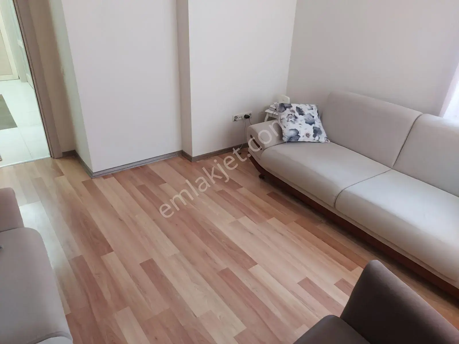 Rabia Çite'den Uncalı Da 3+1 Net 160 M² Sitenin En Geniş Dairesi — görsel 9