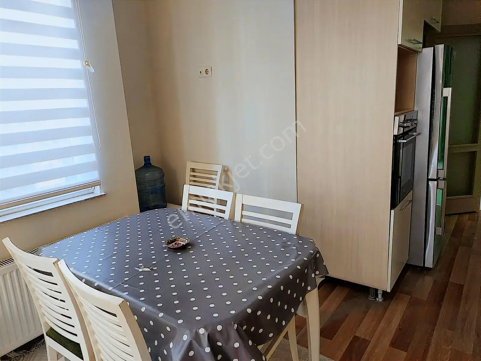 Rabia Çite'den Uncalı Da 3+1 Net 160 M² Sitenin En Geniş Dairesi — görsel 12