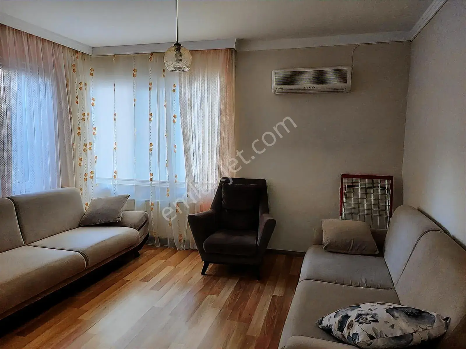 Rabia Çite'den Uncalı Da 3+1 Net 160 M² Sitenin En Geniş Dairesi — görsel 16