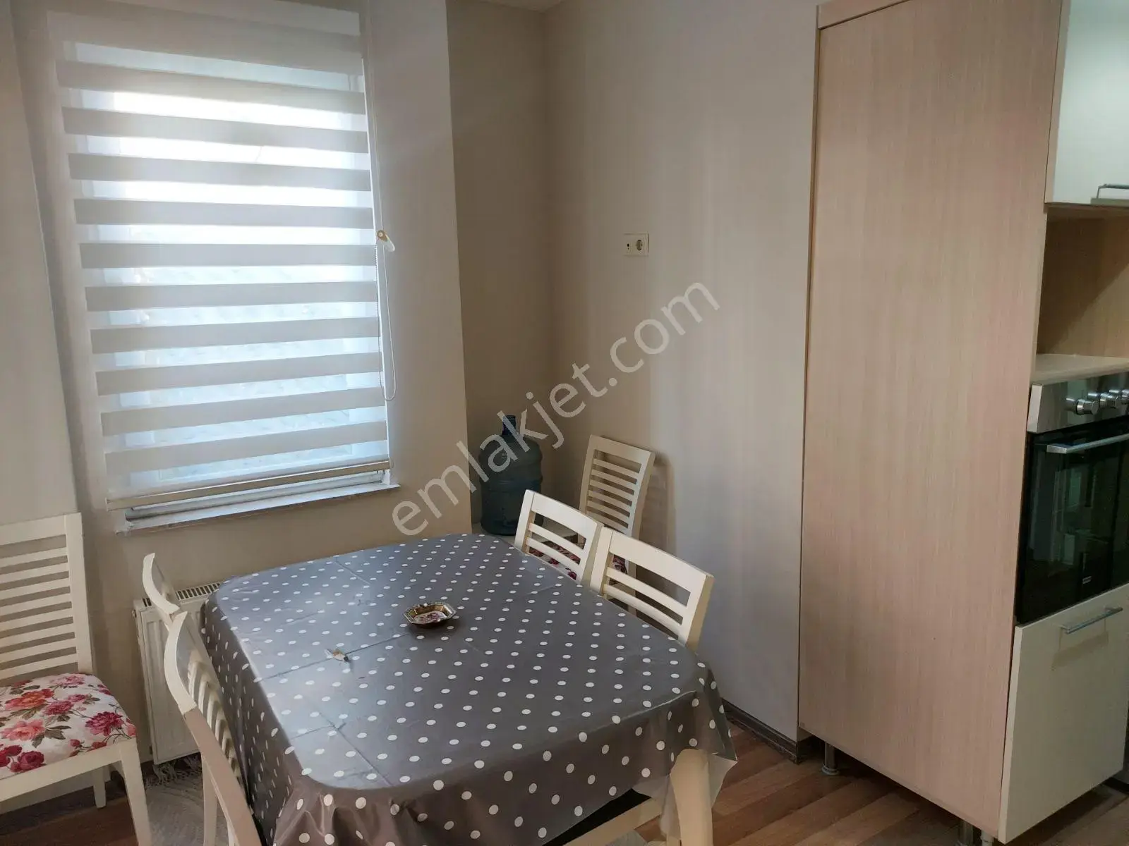 Rabia Çite'den Uncalı Da 3+1 Net 160 M² Sitenin En Geniş Dairesi — görsel 25