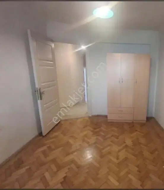 Lara Kent Sitesi'nde Kiralık 6+1 Müstakil Villa / Zu Vermieten — görsel 20