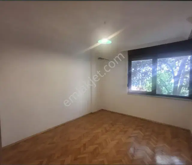 Lara Kent Sitesi'nde Kiralık 6+1 Müstakil Villa / Zu Vermieten — görsel 23