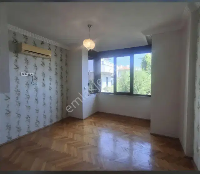Lara Kent Sitesi'nde Kiralık 6+1 Müstakil Villa / Zu Vermieten — görsel 25