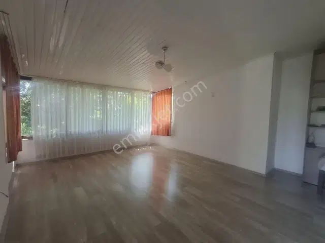 Lara Kent Sitesi'nde Kiralık 6+1 Müstakil Villa / Zu Vermieten — görsel 28