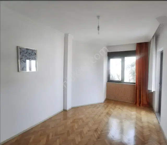 Lara Kent Sitesi'nde Kiralık 6+1 Müstakil Villa / Zu Vermieten — görsel 31