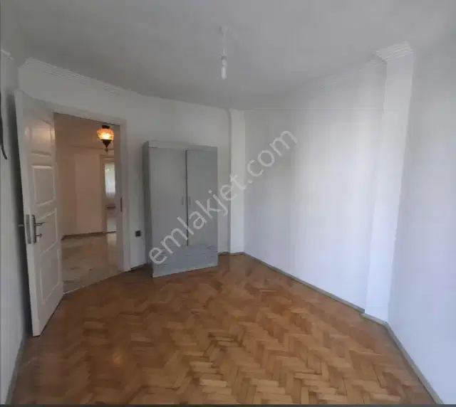 Lara Kent Sitesi'nde Kiralık 6+1 Müstakil Villa / Zu Vermieten — görsel 32