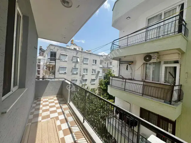Arık Caddesi Üzerinde Arakat 3+1 Kiralık Daire — görsel 7
