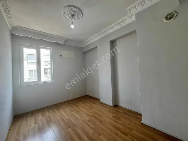 Arık Caddesi Üzerinde Arakat 3+1 Kiralık Daire — görsel 9