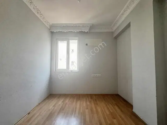 Arık Caddesi Üzerinde Arakat 3+1 Kiralık Daire — görsel 12