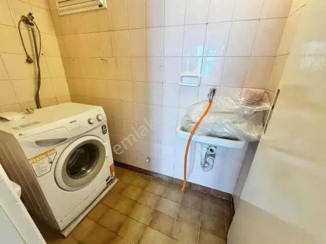 Arık Caddesi Üzerinde Arakat 3+1 Kiralık Daire — görsel 13