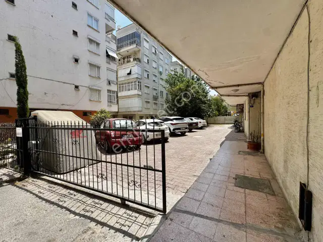 Arık Caddesi Üzerinde Arakat 3+1 Kiralık Daire — görsel 14