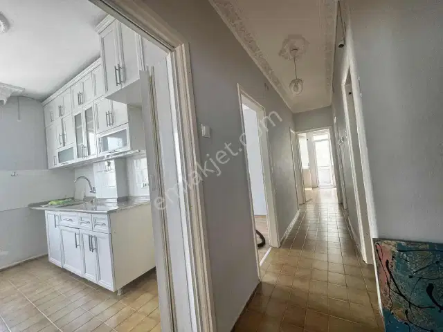 Arık Caddesi Üzerinde Arakat 3+1 Kiralık Daire — görsel 16
