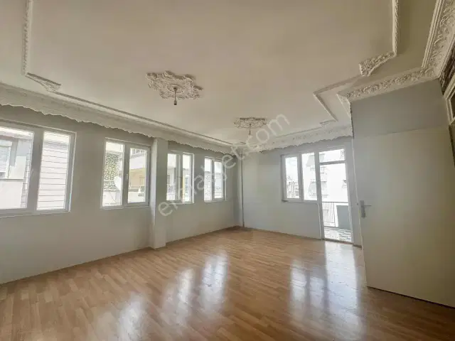 Arık Caddesi Üzerinde Arakat 3+1 Kiralık Daire — görsel 17
