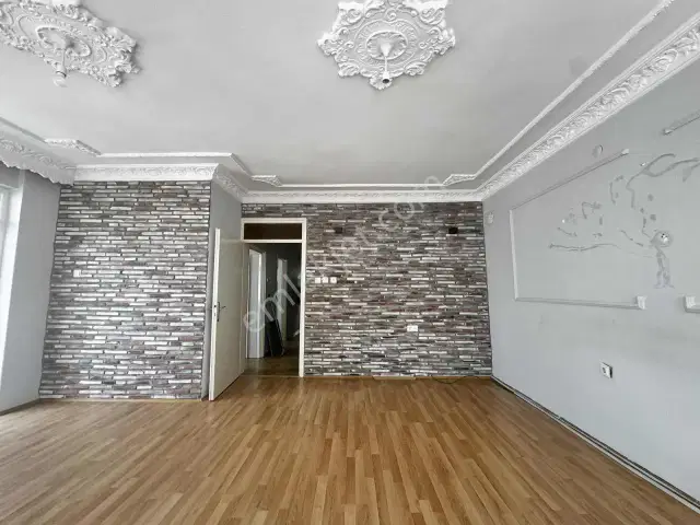 Arık Caddesi Üzerinde Arakat 3+1 Kiralık Daire — görsel 18