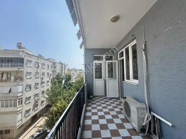 Arık Caddesi Üzerinde Arakat 3+1 Kiralık Daire — görsel 19