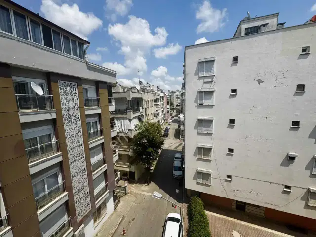 Arık Caddesi Üzerinde Arakat 3+1 Kiralık Daire — görsel 20