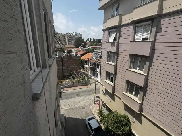 Arık Caddesi Üzerinde Arakat 3+1 Kiralık Daire — görsel 21
